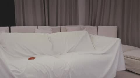 sweetlana1117 online show from 04-21-26, 08:44