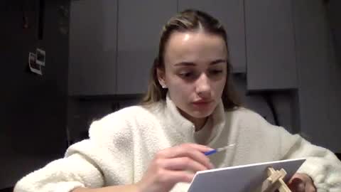 sweetlatalanaa online show from 06-24-26, 09:25
