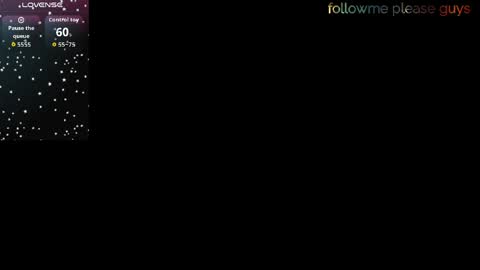 SWEETLATINBOY  online show from 04-09-26, 10:15