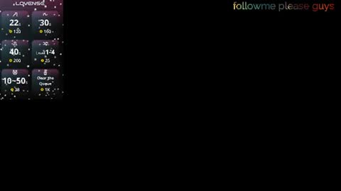 SWEETLATINBOY  online show from 07-18-26, 10:35