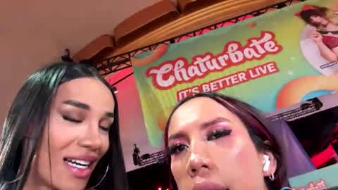 Laura Saenz  Geminis online show from 01-17-26, 10:02