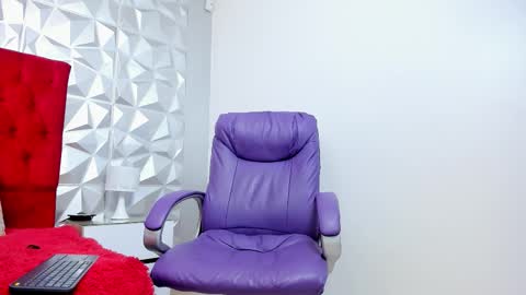 Snapshot of sweetlauren19 chatting on 01-14-26, 05:35 Lauren online show from 01-14-26, 05:35