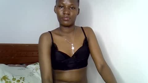 Titi online show from 04-11-26, 01:15