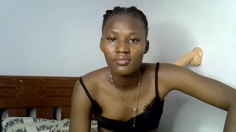 Titi online show from 04-21-26, 03:07