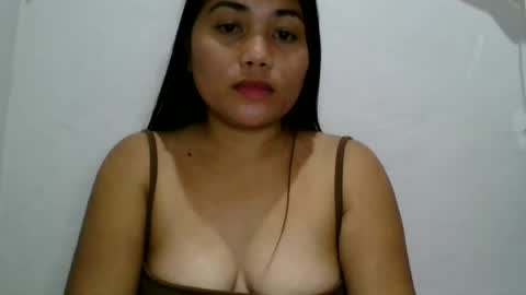 sweetlea26 online show from 07-28-26, 10:32