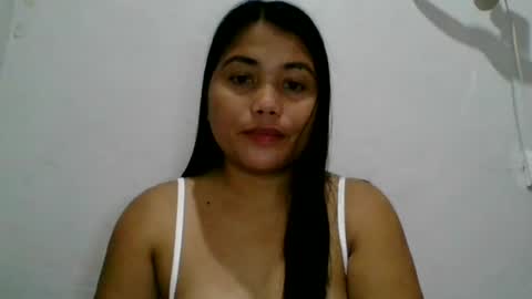 sweetlea26 online show from 07-29-26, 01:04