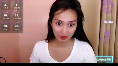 Leah online show from 01-15-25, 01:20