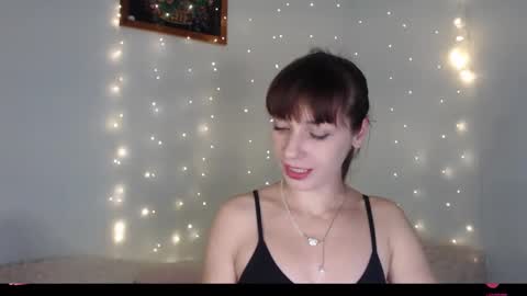 Snapshot of sweetledyselin chatting on 12-02-24, 06:54 SweetLedySelin online show from 12-02-24, 06:54