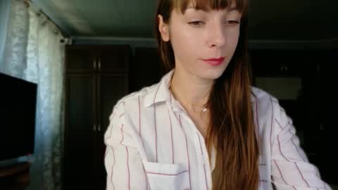 Snapshot of sweetledyselin chatting on 09-16-25, 09:21 SweetLedySelin online show from 09-16-25, 09:21