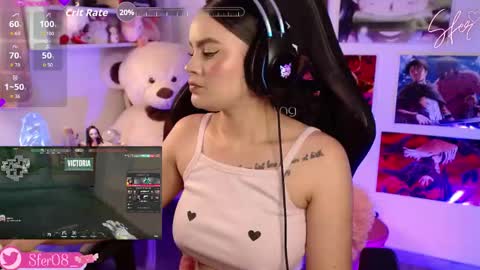    online show from 05-03-26, 11:55