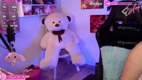    online show from 05-22-26, 10:37
