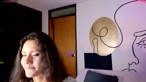 Snapshot of sweetletty_ chatting on 10-24-25, 10:00 Letty la traga semen lol online show from 10-24-25, 10:00