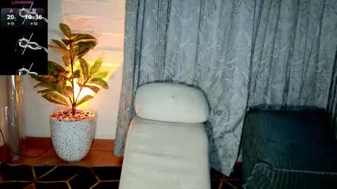 Letty la traga semen lol online show from 02-23-26, 07:39