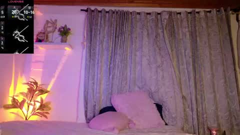 Letty la traga semen lol online show from 04-23-26, 11:51