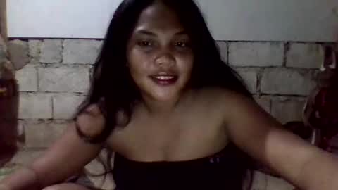 Lexy online show from 10-20-25, 10:43