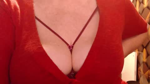 sweetli_angel online show from 10-12-25, 01:26