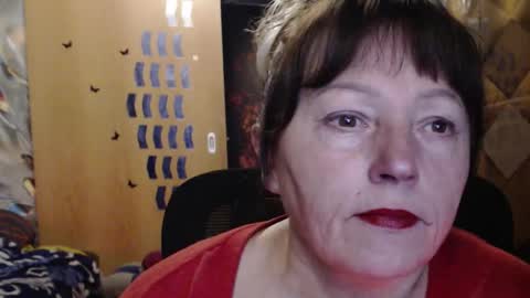 sweetli_angel online show from 10-28-25, 01:31