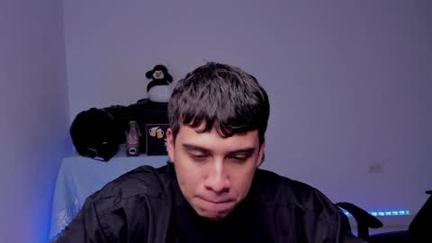 Snapshot of sweetlian_04 chatting on 12-21-24, 04:41 Lian online show from 12-21-24, 04:41