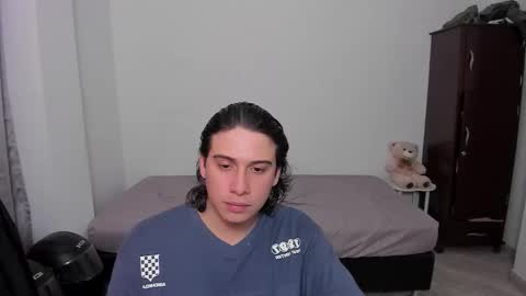 Snapshot of sweetlian_04 chatting on 02-05-26, 03:22 Lian online show from 02-05-26, 03:22