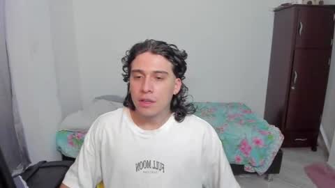 Lian online show from 05-17-26, 12:41