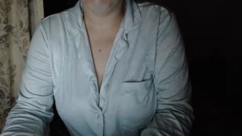 Snapshot of sweetlikeahoneybee chatting on 07-01-26, 12:29 Sweetlikeahoneybee online show from 07-01-26, 12:29