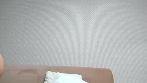 sweetlikecandy21 online show from 02-28-25, 05:59