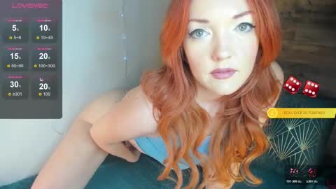 Snapshot of sweetlikestrawberrywine chatting on 02-26-26, 03:16 Strawberry Wine online show from 02-26-26, 03:16