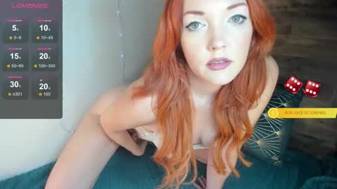 Snapshot of sweetlikestrawberrywine chatting on 03-05-26, 03:13 Strawberry Wine online show from 03-05-26, 03:13