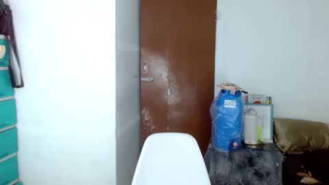 Lilly online show from 12-11-24, 02:19