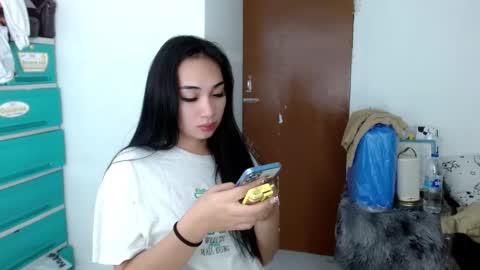 Lilly online show from 12-11-24, 06:31