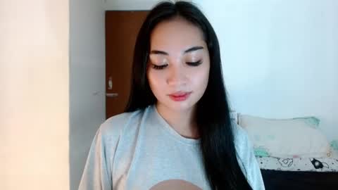 Lilly online show from 12-18-24, 03:11