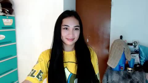 Lilly online show from 01-11-25, 03:20