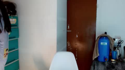 Lilly online show from 01-12-25, 12:23