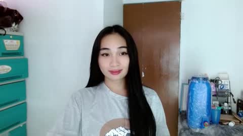 Lilly online show from 01-21-25, 12:29