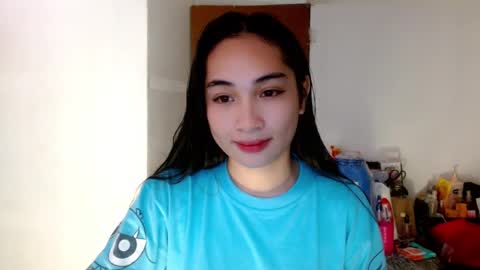 Lilly online show from 01-26-25, 10:34