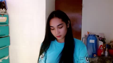 Lilly online show from 01-26-25, 01:36