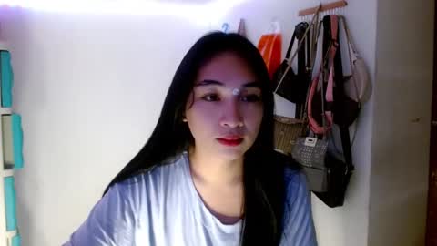 Lilly online show from 03-10-25, 12:40