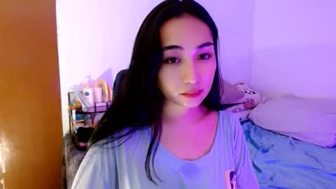 Lilly online show from 10-20-25, 02:12