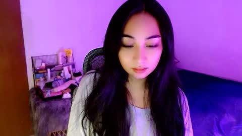 Lilly online show from 12-15-25, 03:44