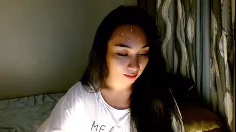 Lilly online show from 03-12-26, 12:00