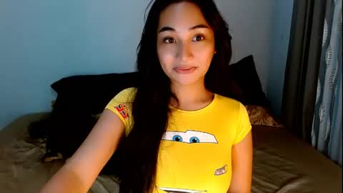 Lilly online show from 04-05-26, 03:36