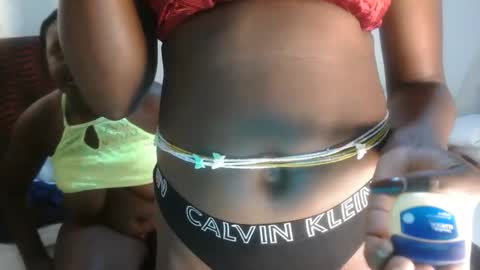 Snapshot of sweetlily_30 chatting on 01-14-26, 11:16 sweetlily_30 online show from 01-14-26, 11:16