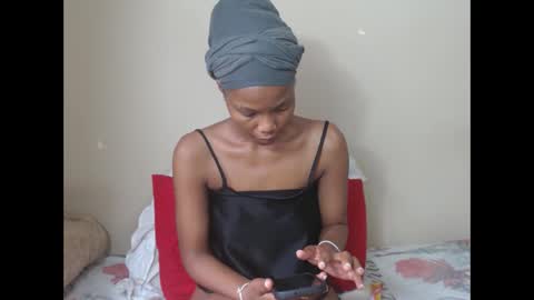 Snapshot of sweetlipss_ chatting on 09-29-25, 08:30 sweetlipss_ online show from 09-29-25, 08:30