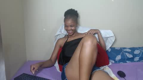 sweetlipss_ online show from 12-14-25, 08:13