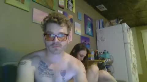 sweetlittleprincesss online show from 05-16-26, 02:52