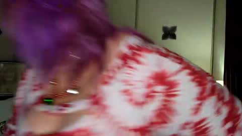 Snapshot of sweetlolajean chatting on 12-16-24, 03:08 sweetlolajean online show from 12-16-24, 03:08