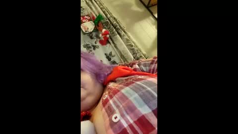 Snapshot of sweetlolajean chatting on 12-21-24, 01:58 sweetlolajean online show from 12-21-24, 01:58