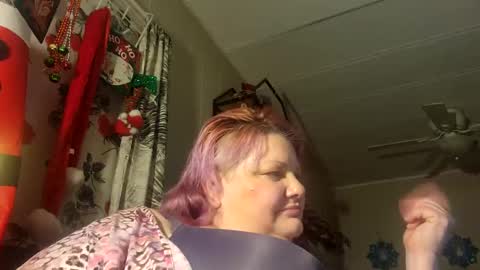 Snapshot of sweetlolajean chatting on 12-22-24, 06:28 sweetlolajean online show from 12-22-24, 06:28