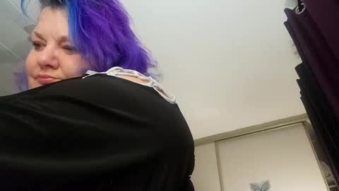 Snapshot of sweetlolajean chatting on 01-06-25, 11:18 sweetlolajean online show from 01-06-25, 11:18