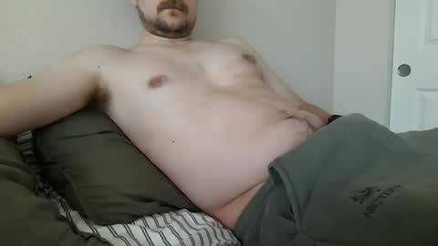 sweetlou22 online show from 07-03-26, 12:06